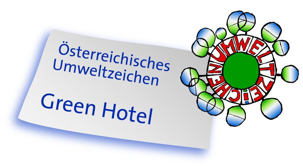 Angerer Alpine Suiten Und Familienappartements Tirol Reith im Alpbachtal Kültér fotó