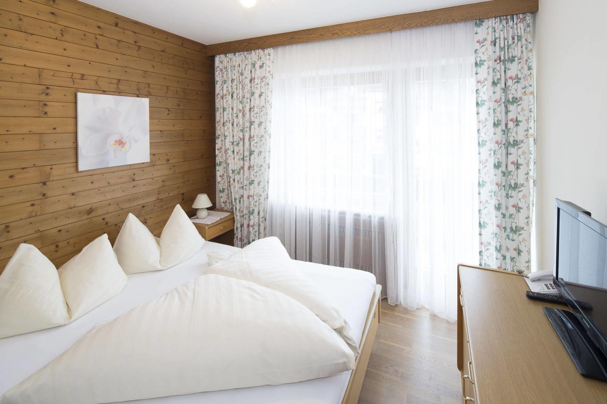 Angerer Alpine Suiten Und Familienappartements Tirol Reith im Alpbachtal Kültér fotó
