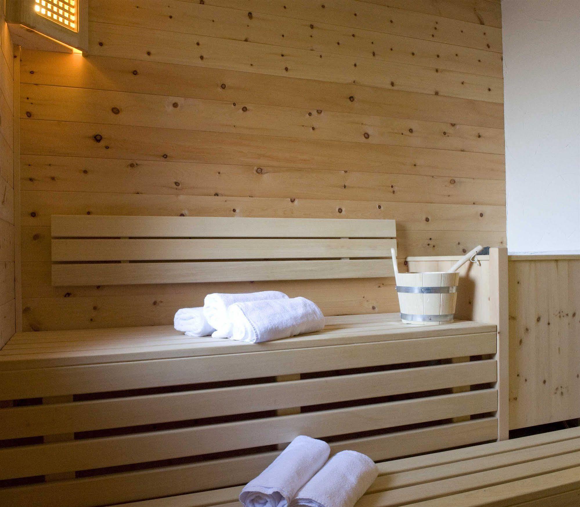 Angerer Alpine Suiten Und Familienappartements Tirol Reith im Alpbachtal Kültér fotó