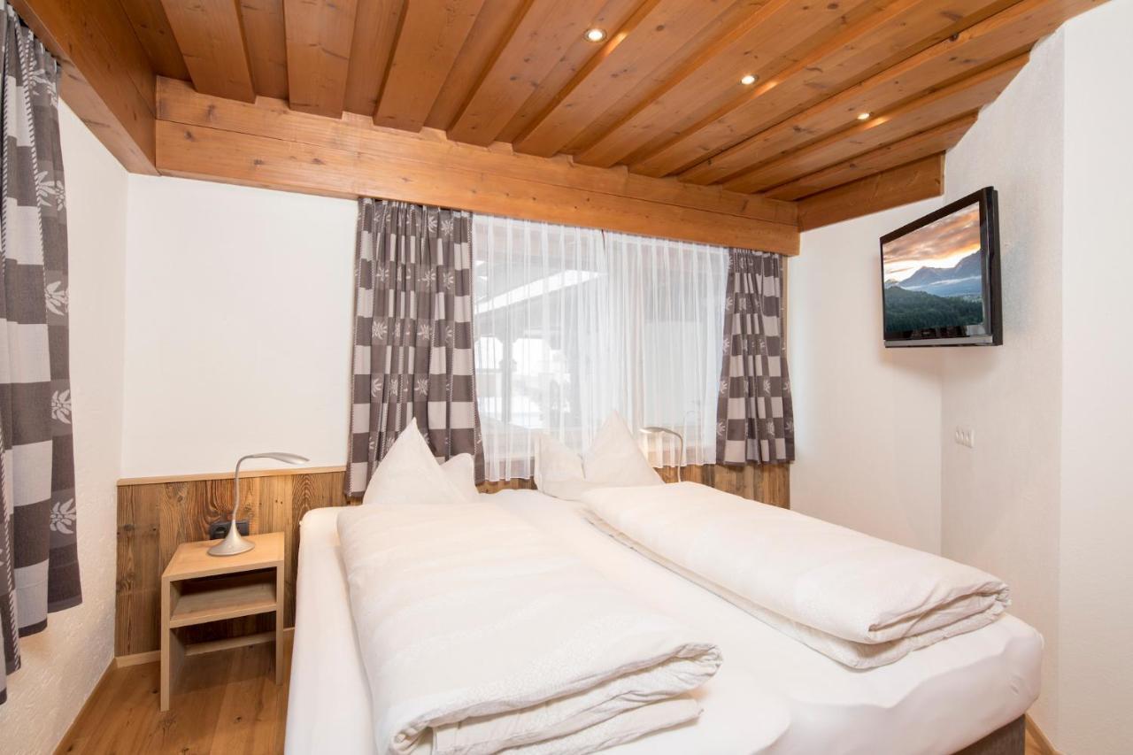 Angerer Alpine Suiten Und Familienappartements Tirol Reith im Alpbachtal Kültér fotó
