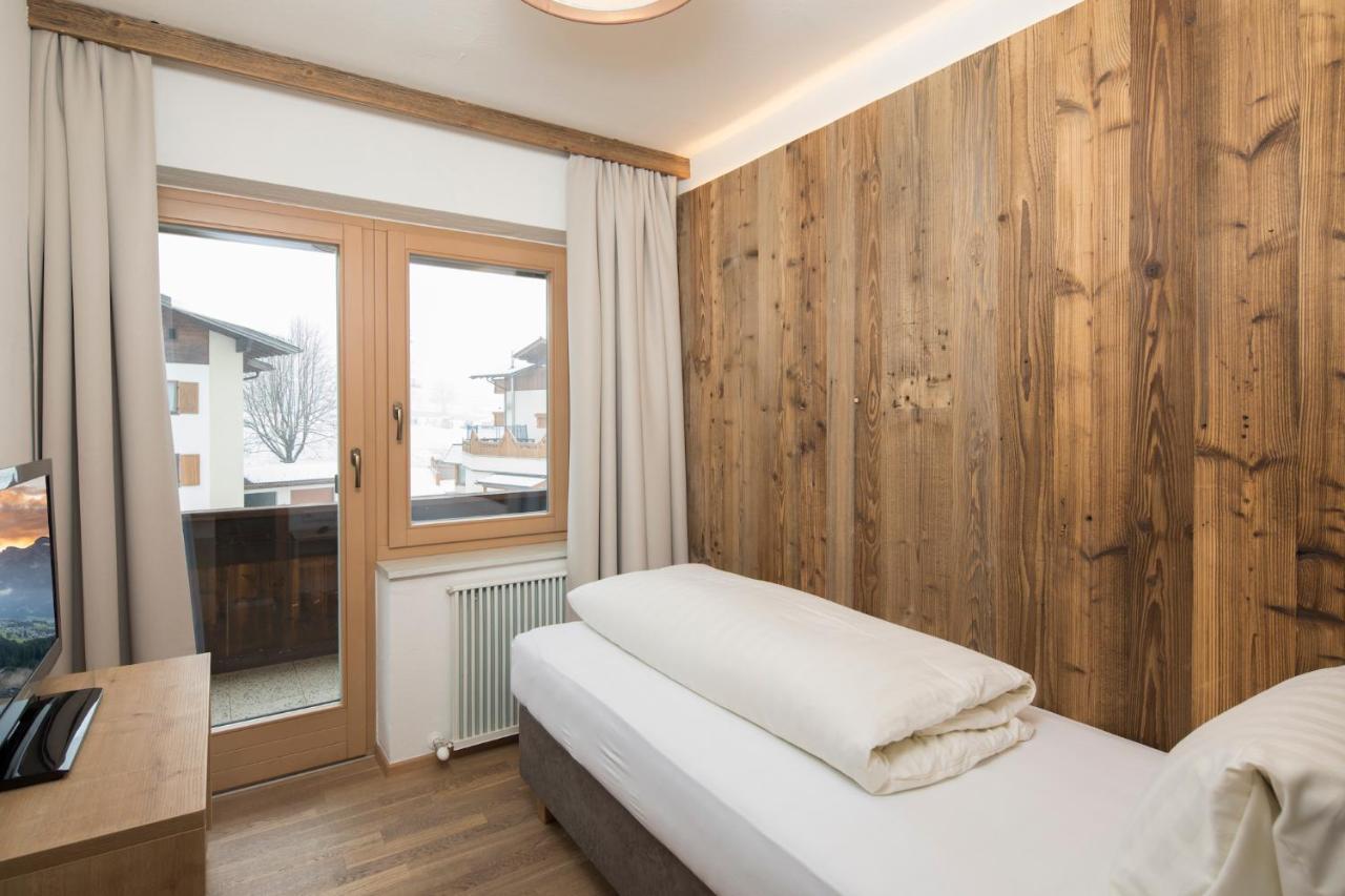 Angerer Alpine Suiten Und Familienappartements Tirol Reith im Alpbachtal Kültér fotó